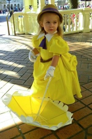 Lane as Tarzan's Jane Porter