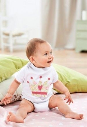 Top 8 royal baby projects! Top 8 royal baby projects!