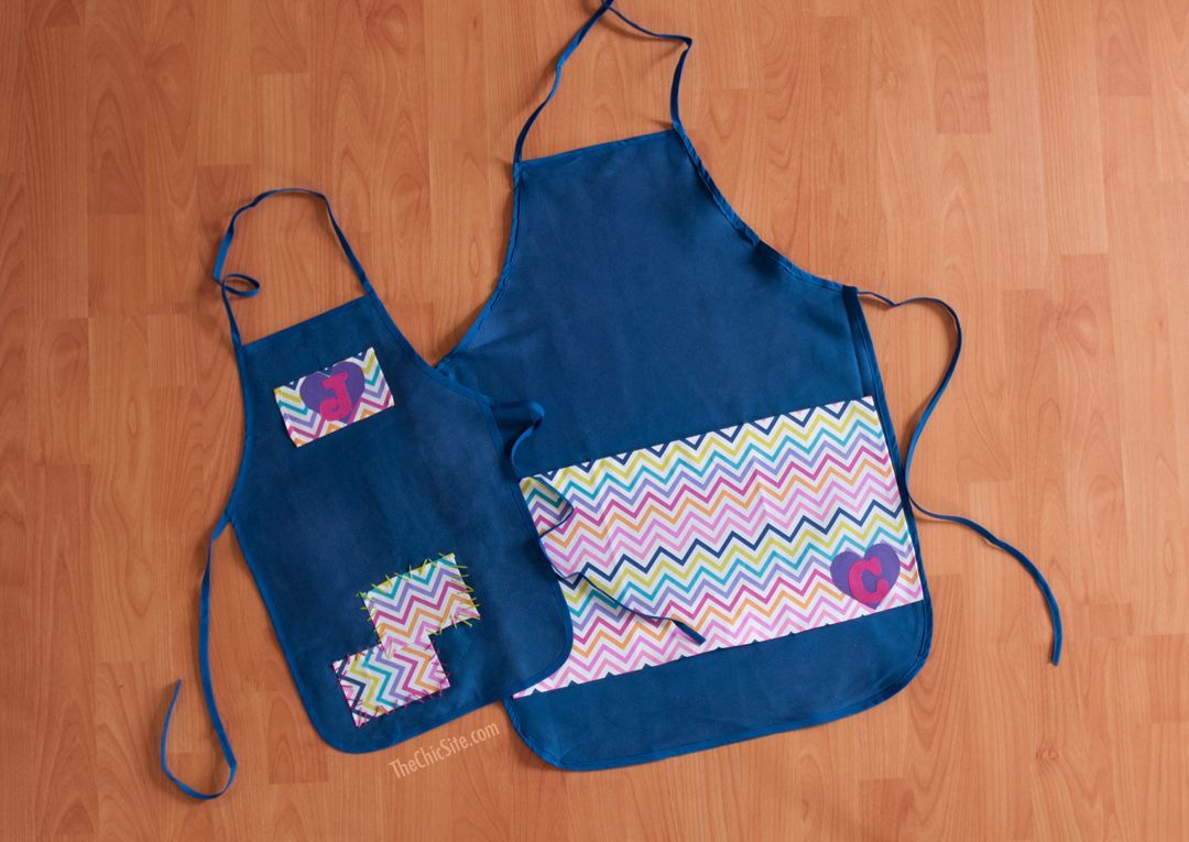 http://thechicsite.com/2014/05/09/diy-mommy-aprons/