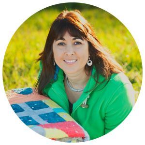 Top 10 Sewing Podcasts Top 10 Sewing Podcasts