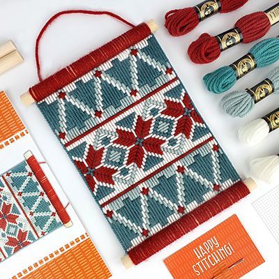 Discover Our Top Five Craft Kits Discover Our Top Five Craft Kits