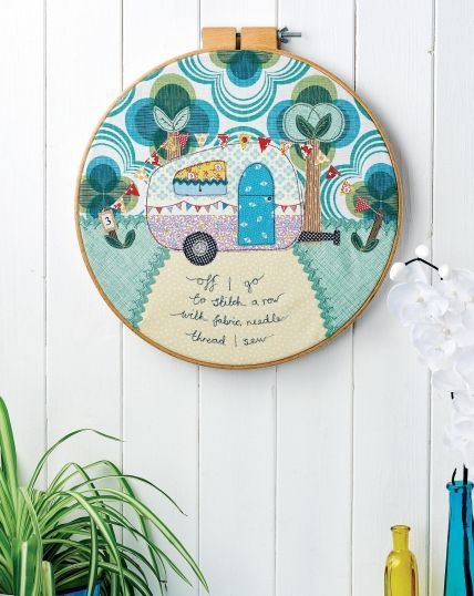 Bridgerton Worthy Projects to Embroider Today Bridgerton Worthy Projects to Embroider Today