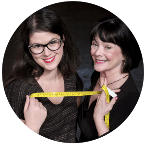 Top 10 Sewing Podcasts Top 10 Sewing Podcasts