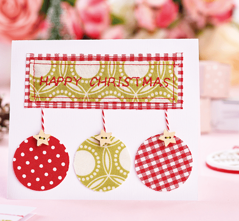 Countdown To Christmas: Your Preparation Checklist Countdown To Christmas: Your Preparation Checklist