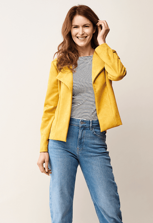 Five looks to wear at your next picnic Five looks to wear at your next picnic