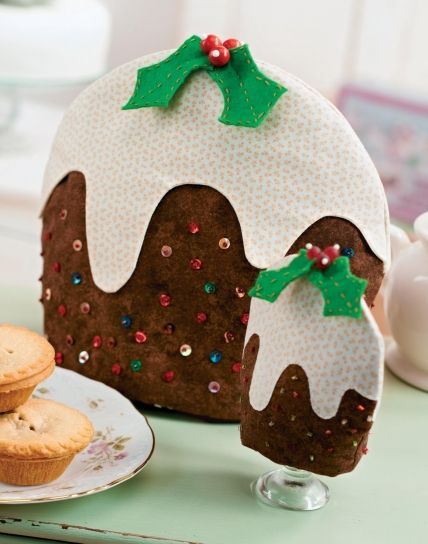 Top 7 Stitchy Staycations Top 7 Stitchy Staycations