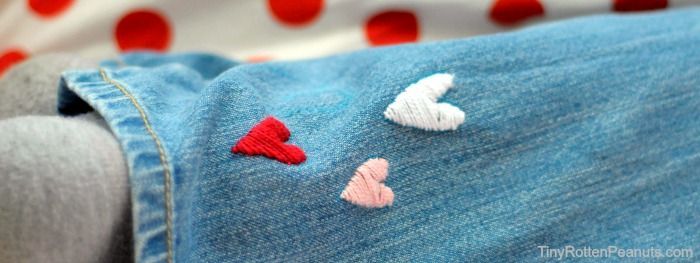 http://tinyrottenpeanuts.com/wp-content/uploads/2015/02/embroideredheartsdiy.jpg