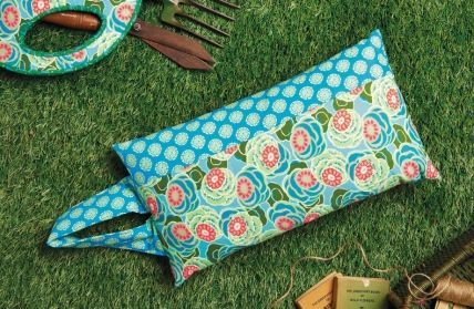 7 Projects to make you happy 7 Projects to make you happy