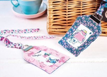 7 Projects to make you happy 7 Projects to make you happy