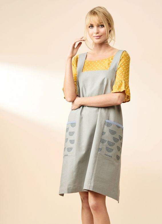Top 7 Stitchy Staycations Top 7 Stitchy Staycations