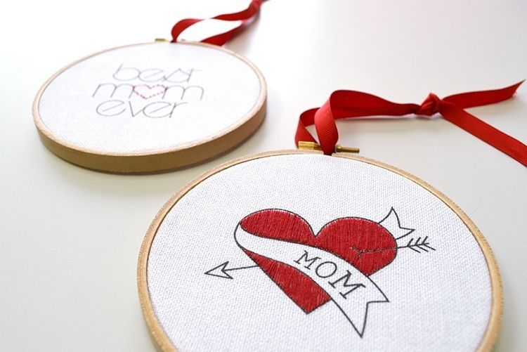 http://blog.fairgoods.com/maker-stories/2014/03/19/diy-mothers-day-embroidery-kit/