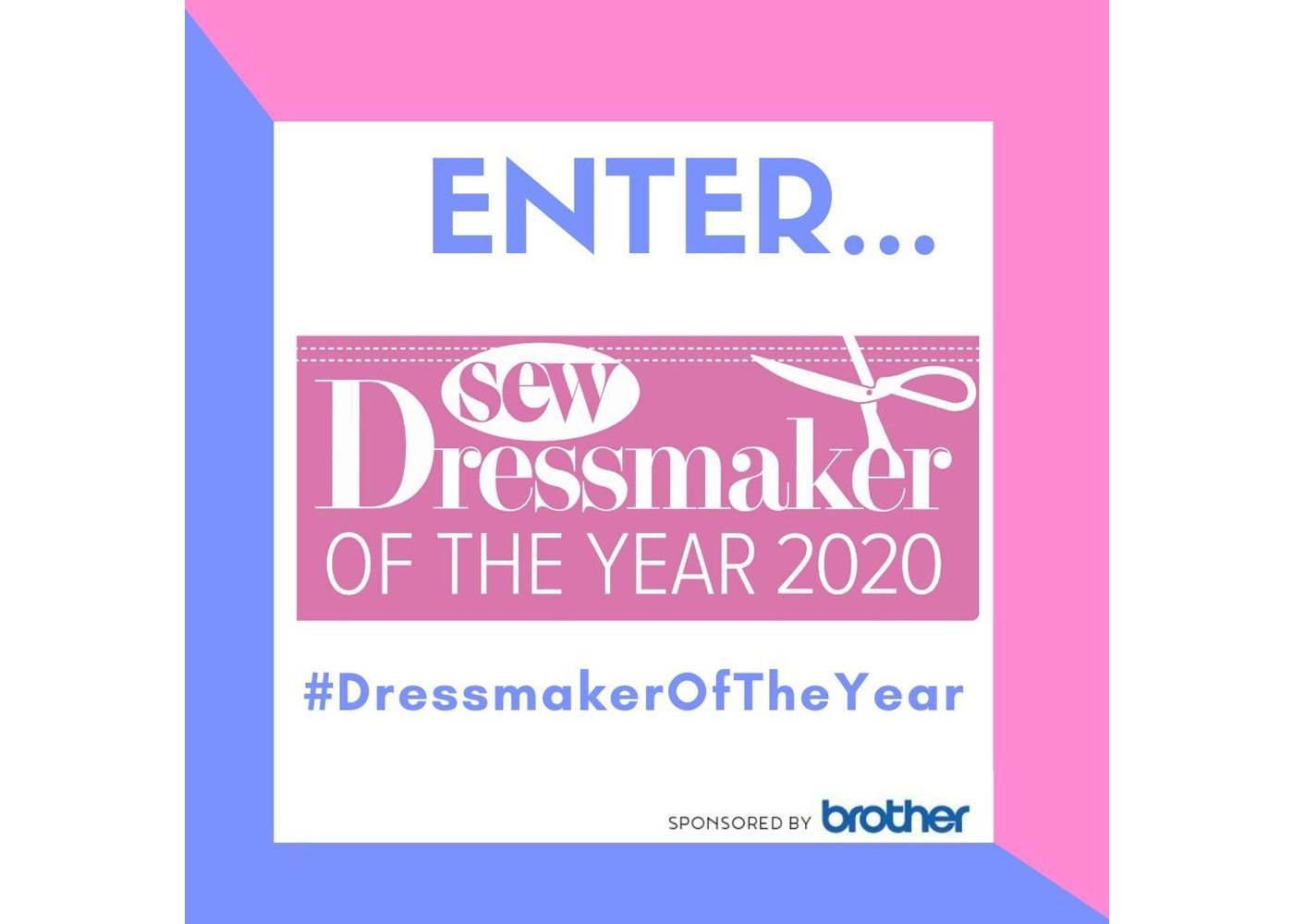 The Great British Sewing Bee 2021 Apply For Series 7 Now! Sewing