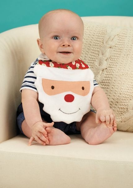 Top 8 royal baby projects! Top 8 royal baby projects!