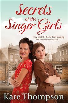 http://www.panmacmillan.com/devpanmacmillan/media/panmacmillan/Books/width220px/secrets-of-the-singer-girls.jpg