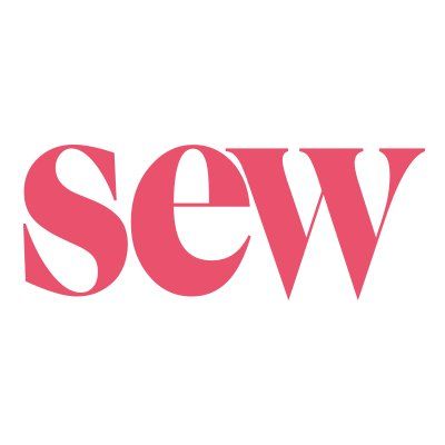 Sew Magazine Sewing Week UK 2019