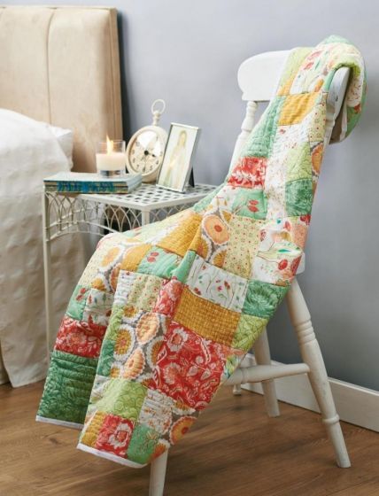 Top 7 Stitchy Staycations Top 7 Stitchy Staycations