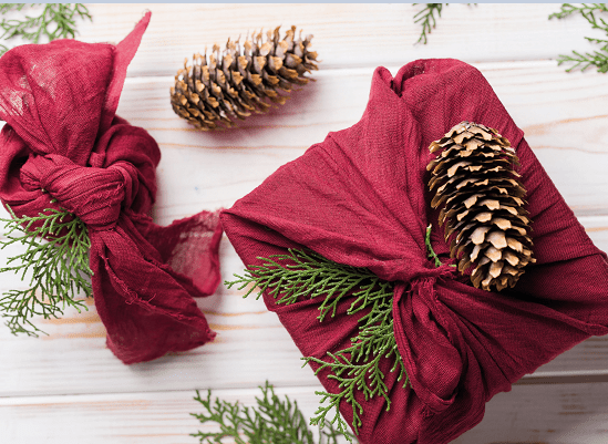 Countdown To Christmas: Your Preparation Checklist Countdown To Christmas: Your Preparation Checklist