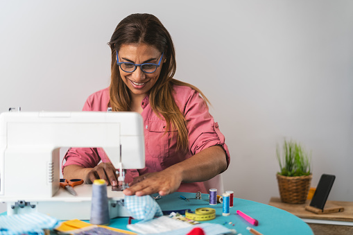 8 tips for fool-proof stitching 8 tips for fool-proof stitching