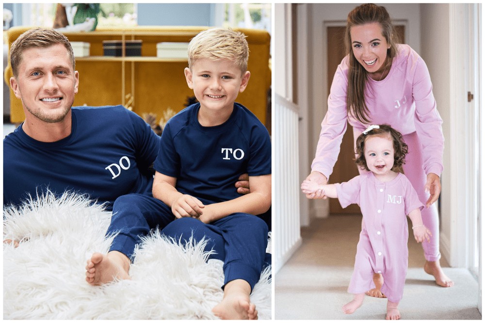 £200 Forever Sewing voucher Free Sewing Giveaways Sew Magazine