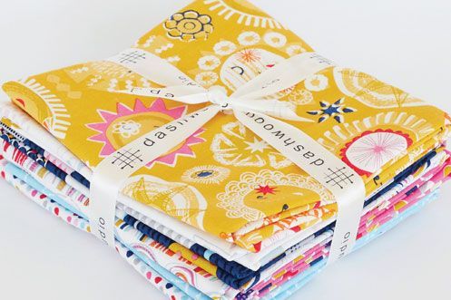 Dashwood Studio bundles