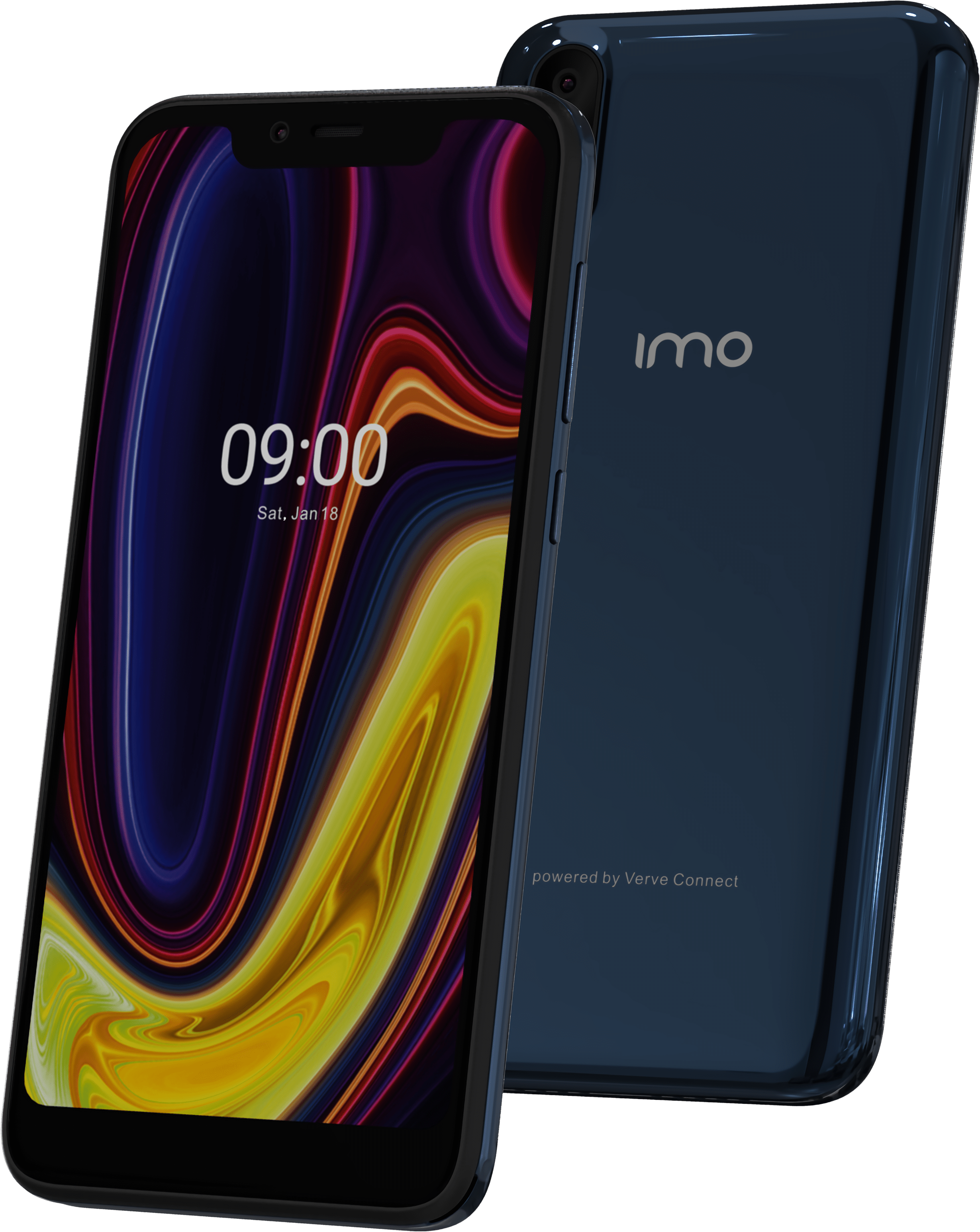 IMO Q4 Pro Smartphones Free Sewing Giveaways Sew Magazine