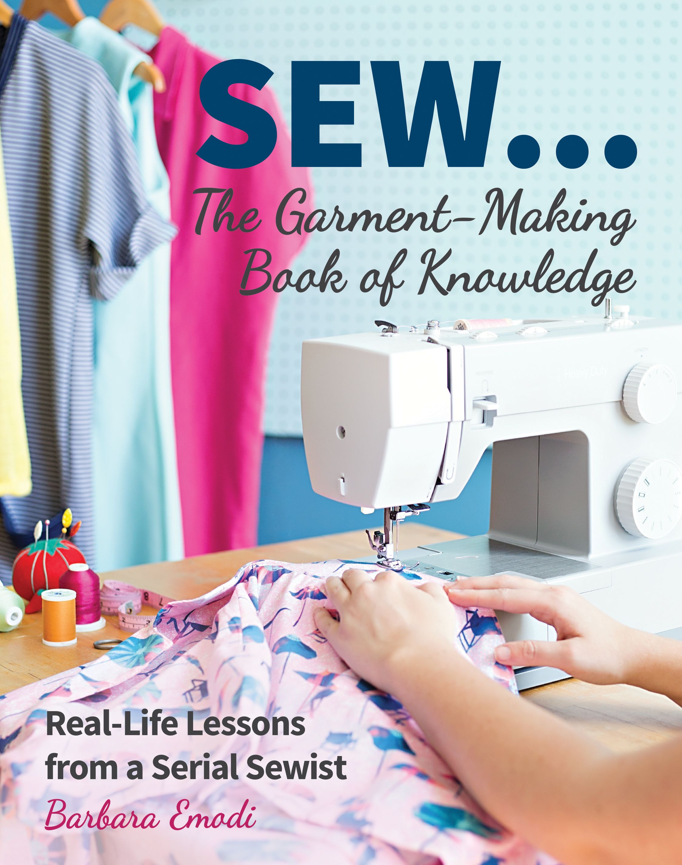 Book and Pattern Bundle Free Sewing Giveaways Sew Magazine