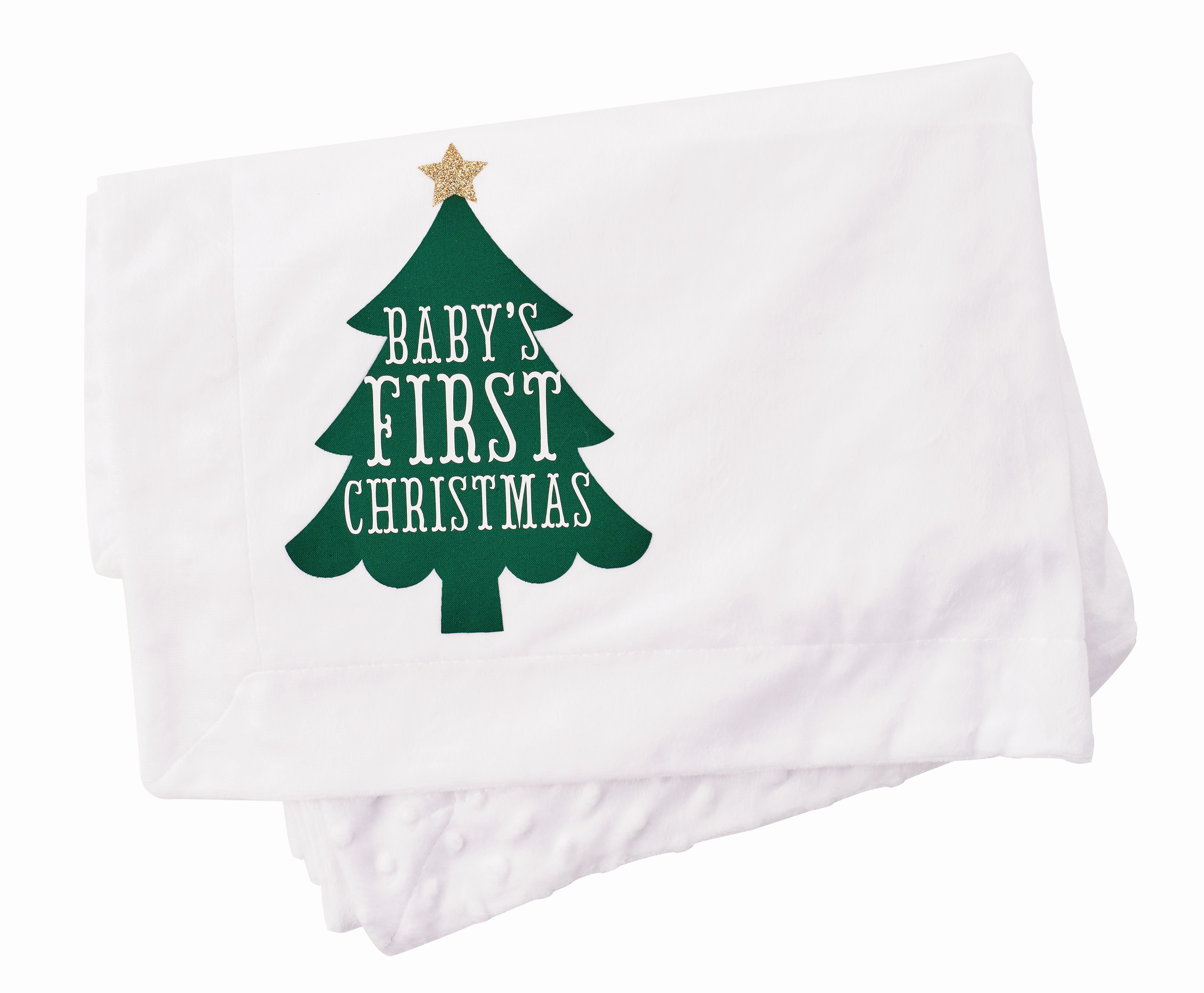 Two bonus Christmas projects from Cricut Sewing Blog Sew Magazine