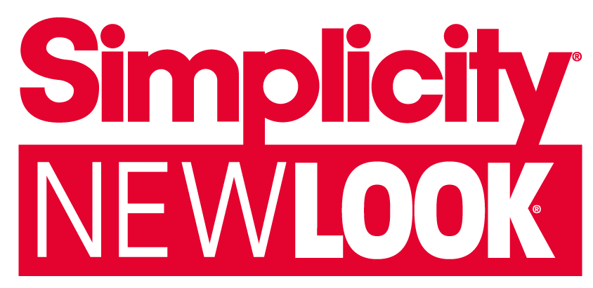 Simplicity logo