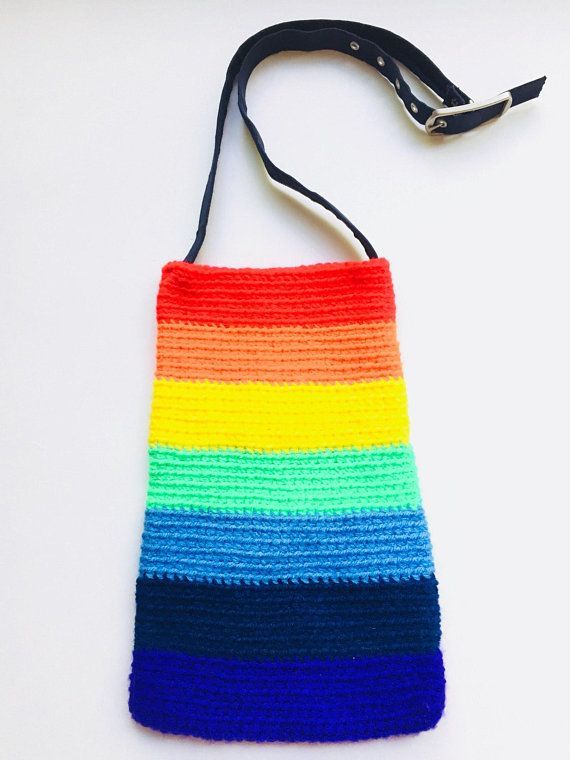 10 Rainbow Makes To Make You Burst With Pride 10 Rainbow Makes To Make You Burst With Pride