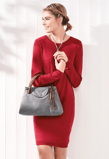 kelly bolsa pattern pdf