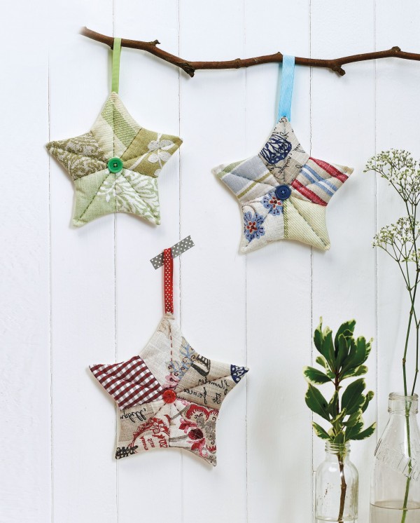 Patchwork_Stars