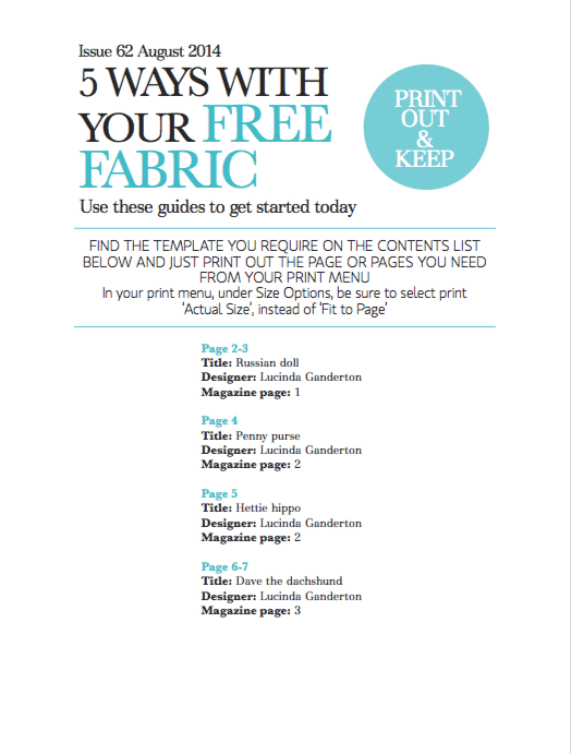 August 2014 Templates - 5 Ways Templates August 2014 Templates - 5 Ways Templates