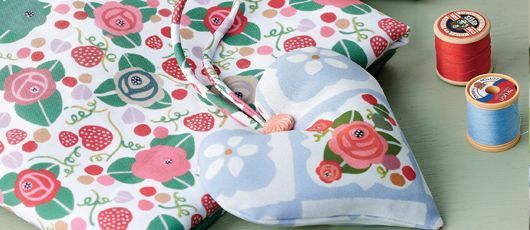 Boudoir Collection Boudoir Collection