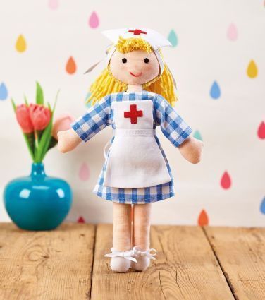 Sew 175 May 23 Nellie Nurse Sew 175 May 23 Nellie Nurse
