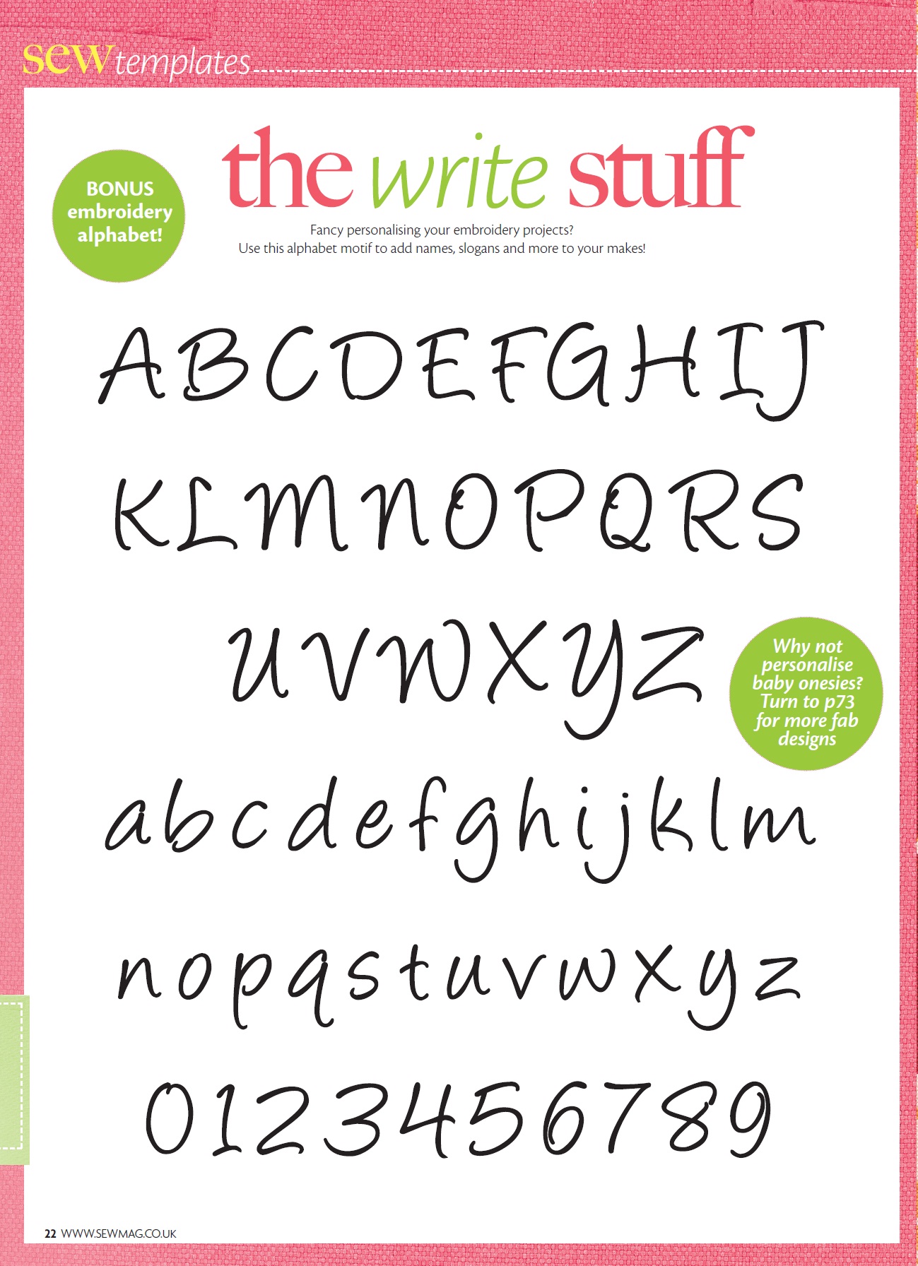 the-write-stuff-embroidery-alphabet-magazine-templates-sew-magazine