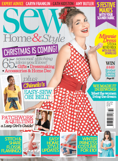October 2014 Templates October 2014 Templates