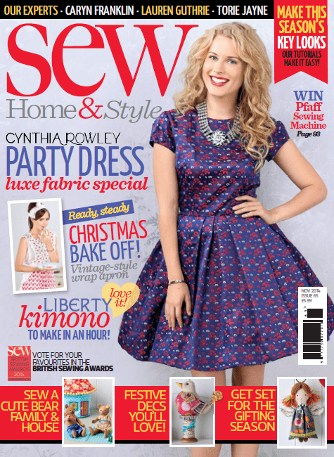 November 2014 Templates November 2014 Templates
