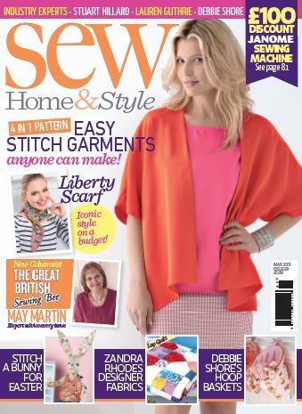 March 2015 Templates March 2015 Templates
