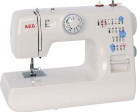 AEG376 AEG376
