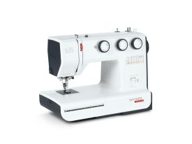 Bernina Bernette B35 Bernina Bernette B35