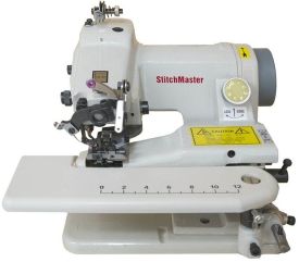 Stitchmaster CM5001 Blind Hemmer Stitchmaster CM5001 Blind Hemmer