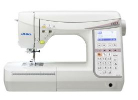 Juki HZL-DX3 Juki HZL-DX3