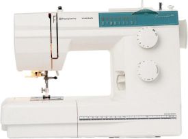 Husqvarna Emerald 116 Husqvarna Emerald 116
