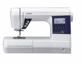Juki HZL-G220 Juki HZL-G220