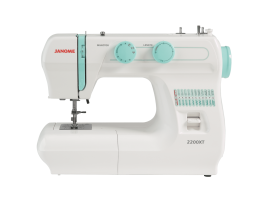Janome 2200XT Janome 2200XT