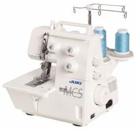 Juki MCS-1500 Juki MCS-1500