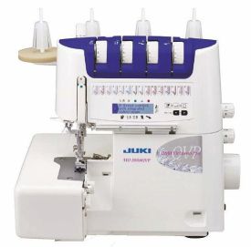 Juki MO-2000 QVP Juki MO-2000 QVP