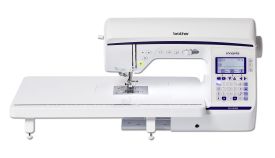 Brother Innov-is NV1800Q Brother Innov-is NV1800Q