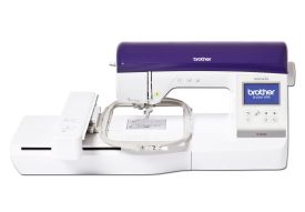 Brother Innov-is NV800E Brother Innov-is NV800E