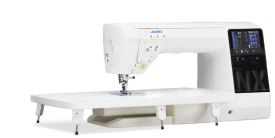 Juki HZL-NX7 Juki HZL-NX7